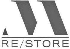 RE/STORE
