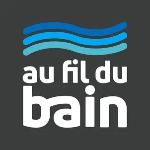 au fil du bain