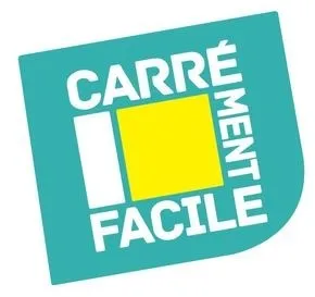 CARREMENT FACILE