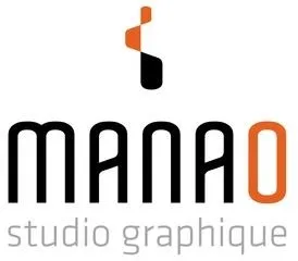 MANAO STUDIO GRAPHIQUE