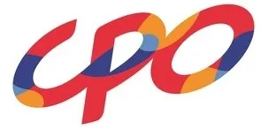 CPO
