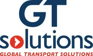 GT SOLUTIONS GLOBAL TRANSPORT SOLUTIONS