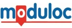 moduloc