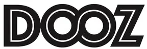 DOOZ