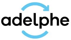 adelphe