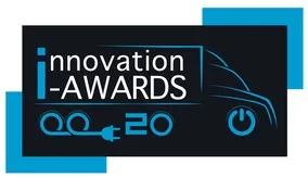 innovation i-AWARDS 20