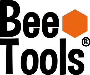 Bee Tools