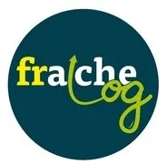 fraiche Log