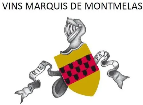 VINS MARQUIS DE MONTMELAS