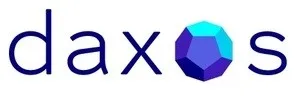 daxos