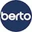 berto