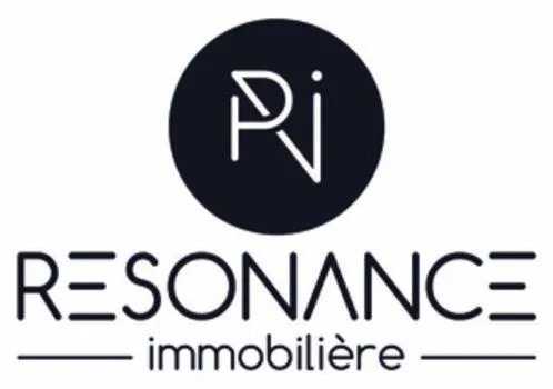 RESONANCE immobilière RI
