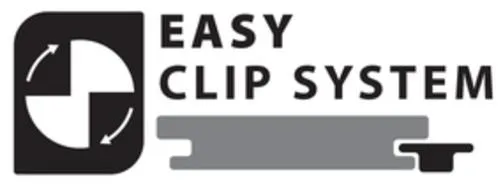 EASY CLIP SYSTEM