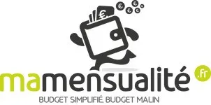 mamensualité.fr BUDGET SIMPLIFIE BUDGET MALIN