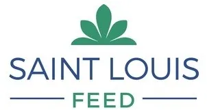 SAINT LOUIS FEED