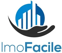 ImoFacile