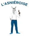 L'ASNIEROISE
