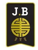 J.B