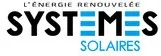SYSTEMES SOLAIRES L'ENERGIE RENOUVELEE