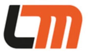 LTM
