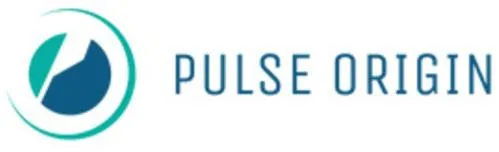 PULSE ORIGIN