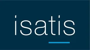 isatis