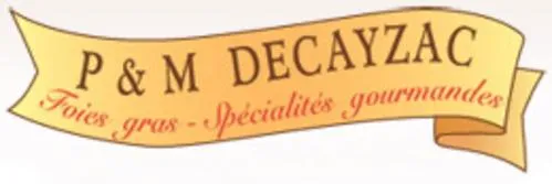 P & M DECAYZAC Foie gras - Spécialités gourmandes