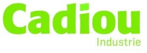 Cadiou Industrie