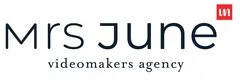 Mrs June videomakers agency