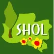 SHOL