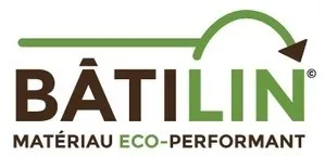 BÂTILIN MATERIAU ECO-PERFORMANT
