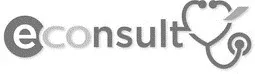econsult