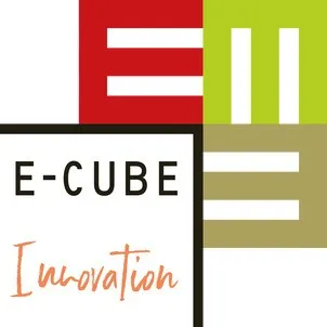 E-CUBE Innovation