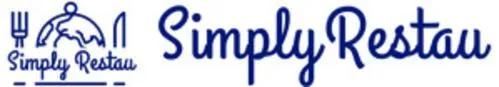 Simply Restau