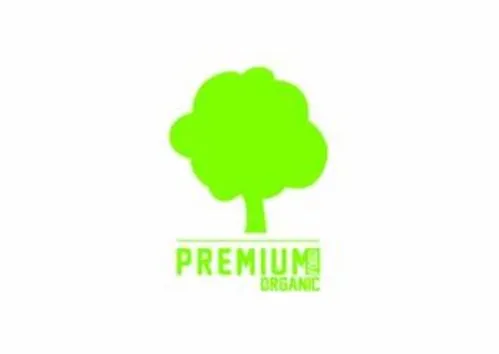 PREMIUM FOOD ORGANIC