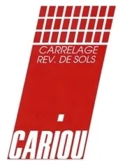 CARRELAGE REV. DE SOLS CARIOU