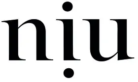 niu