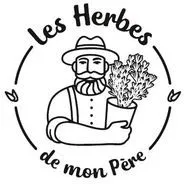 Les Herbes de mon père