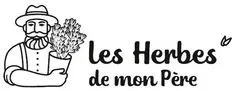 Les Herbes de mon père