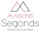 MAISONS Segonds Donnez vie à vos rêves