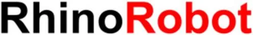 RhinoRobot