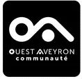OA OUEST AVEYRON communauté