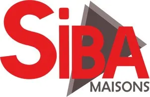 SIBA MAISONS