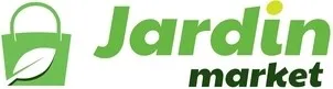 Jardin market
