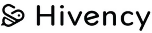 Hivency