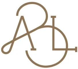 AL