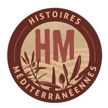 HM HISTOIRES MEDITERRANEENNES