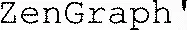 ZenGraph'