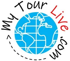 My Tour Live.com