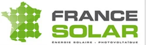 FRANCE SOLAR ENERGIE SOLAIRE-PHOTOVOLTAÏQUE